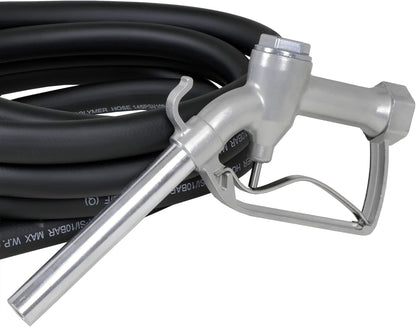 G Fuel Transfer Pump Kits