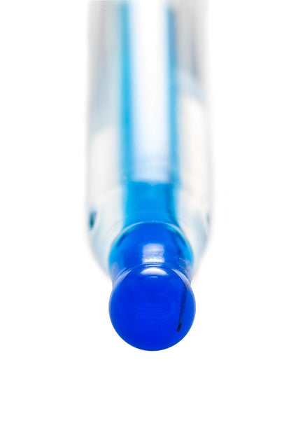 Apera Instruments LabSen 211 combined glass pH electrode, TRIS compatible, BNC connection (measuring range: pH 0-14)