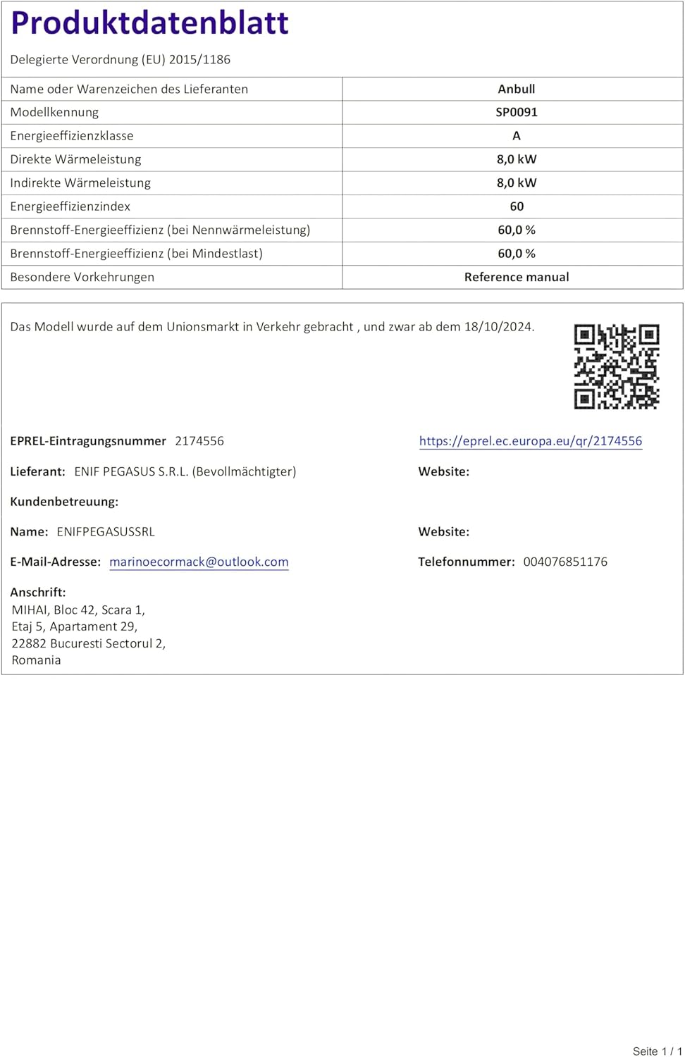 Dieselluchtverwarmer – Dieselverwarmer – Luchtverhitter – Heater – Cabin Heater – 8 kW Vermogen – Afstandsbediening Met LCD-scherm