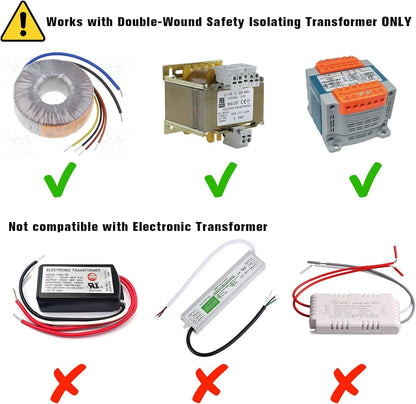 Led-Zwembadverlichting – Zwembadlamp, Zwembadspot, Onderwaterlamp, Onderwaterverlichting – 1,5 Inch Buitendraad Voor Betonzwembaden En Spa's – 15 W RGB – Synchrone Besturing Met Controller En Afstandsbediening