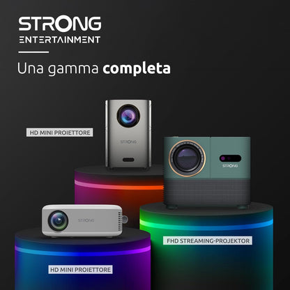 STRONG Mira1