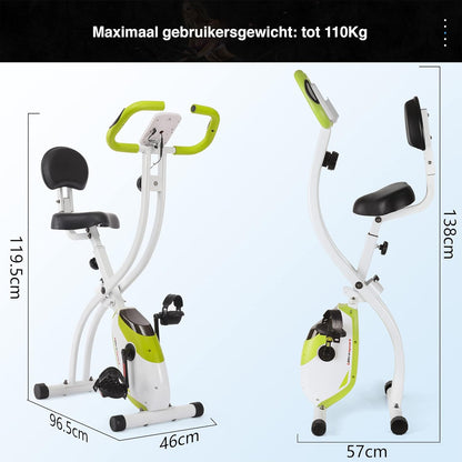 Ultrasport - QUORE