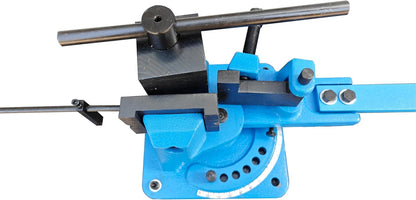 KATSU Tools 165193 Universele metalen buigmachine