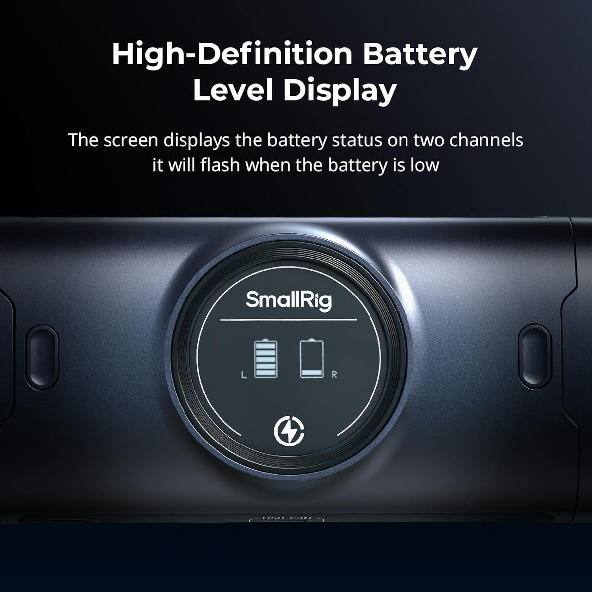 Camerabatterij Set NP-FZ100 – Accu – Batterij – Oplaadbare Batterij – Accupack – Dual-Channel Oplader – 2520mAh Capaciteit – Snelladen via USB-C