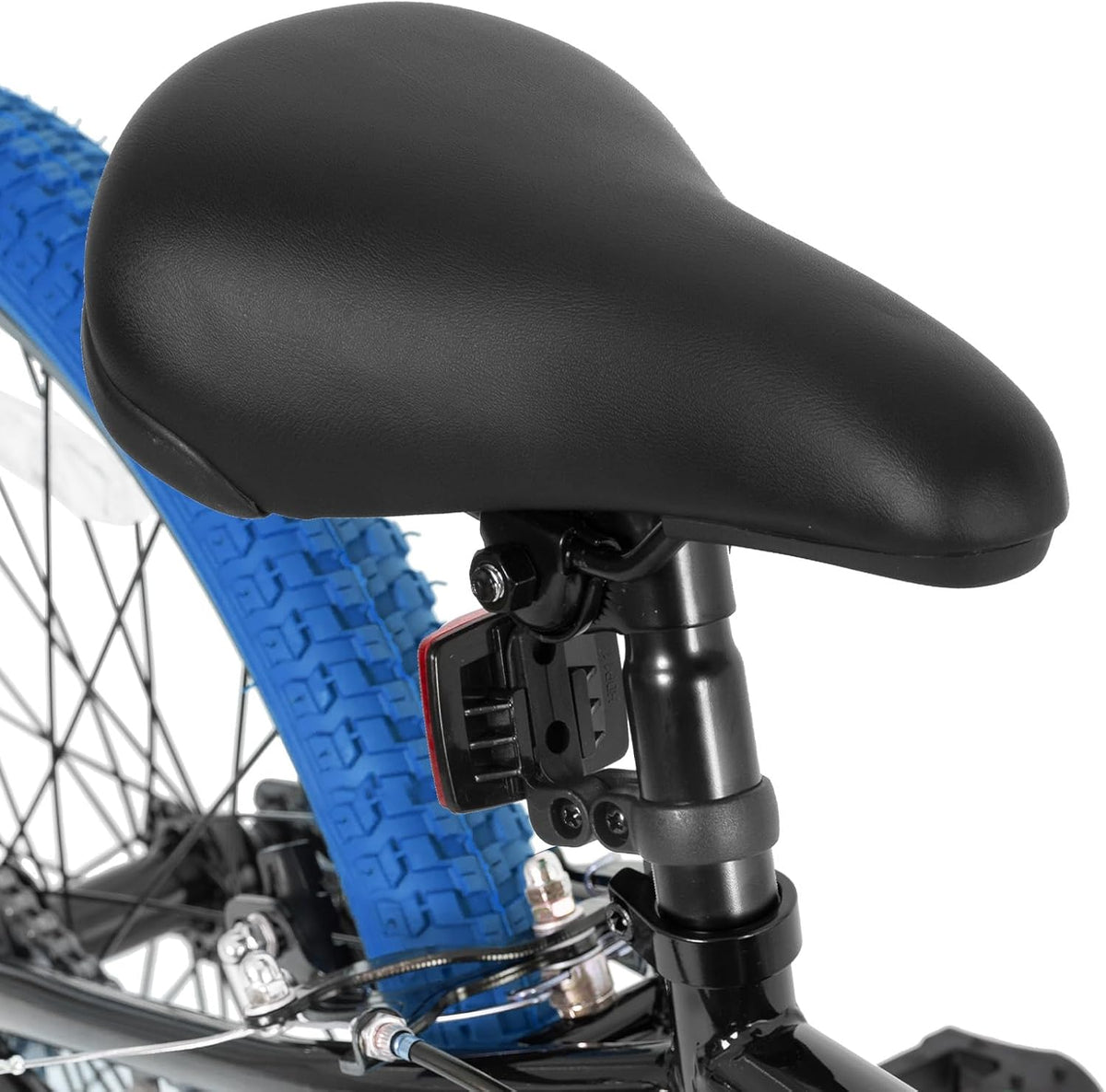 JOYSTAR nmjuu kinderfietsen
