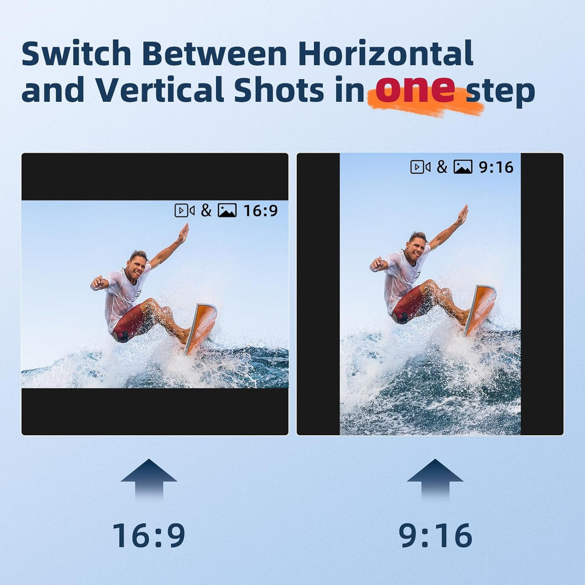 4K60fps Touchscreen Action Cam, onderwatercamera met 64G SD-kaart, 48MP wifi-camera, 8x zoom, helmcamera met 6-assige stabilisatie, sportcamera met 2 x 1350 mAh accu's, helmhouder, accessoirekit