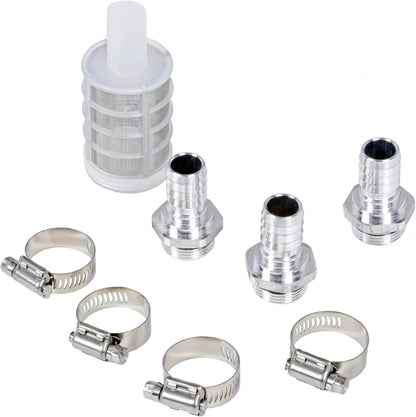 G Fuel Transfer Pump Kits
