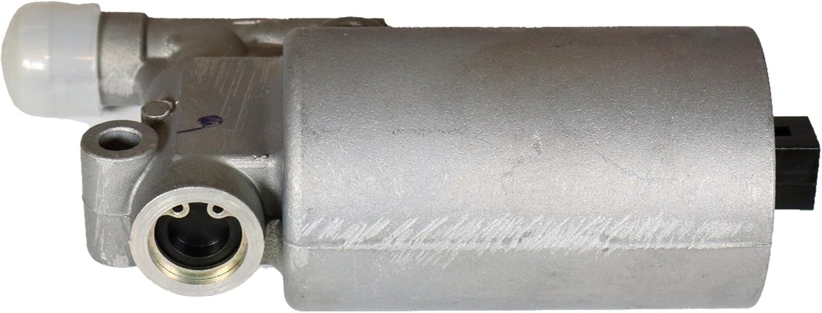Benzinepomp – Brandstofpomp – Brandstof Pomp – Brandstoftoevoerpomp – Opvoerpomp – Origineel OEM-onderdeel – OEM-nummer 854933