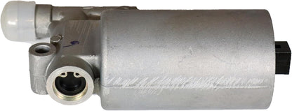Benzinepomp – Brandstofpomp – Brandstof Pomp – Brandstoftoevoerpomp – Opvoerpomp – Origineel OEM-onderdeel – OEM-nummer 854933