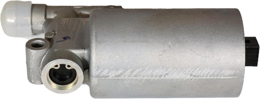 Benzinepomp – Brandstofpomp – Brandstof Pomp – Brandstoftoevoerpomp – Opvoerpomp – Origineel OEM-onderdeel – OEM-nummer 854933