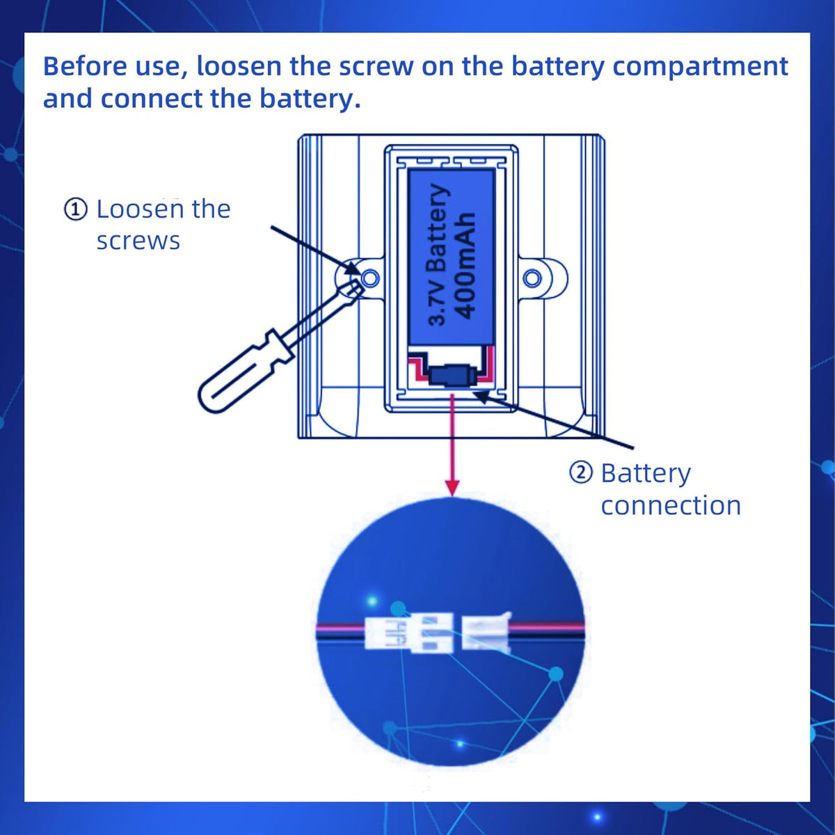 Gasmelder, H2S, CO, O2, LEL Meetapparaat, 4-in-1 Gasmonitor, Gaslekkagespray met LCD-weergave in realtime, Gaslekkagedetector voor brandbare gassen