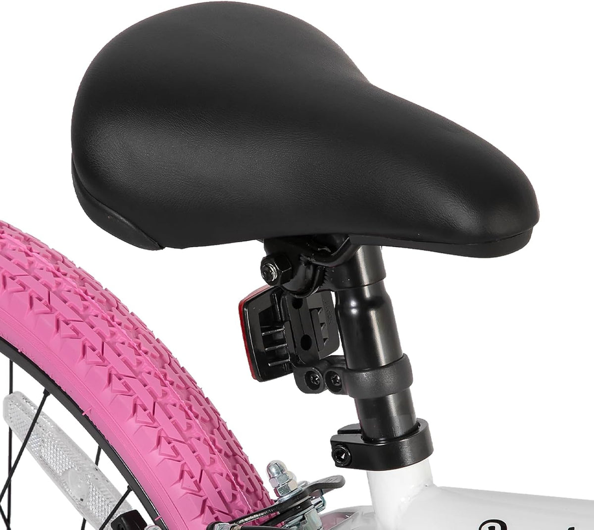 JOYSTAR meiliwai kinderfietsen