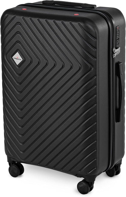 HYBRID LUGGAGE 1 NL