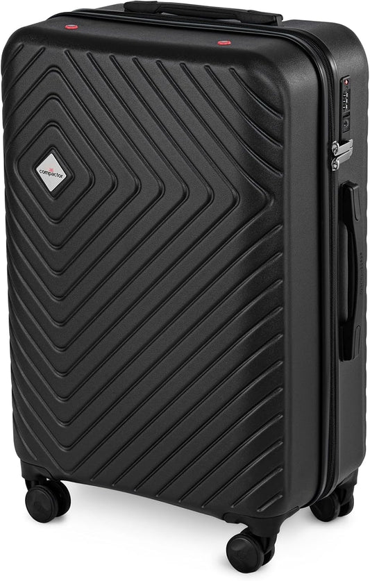 HYBRID LUGGAGE 1 NL