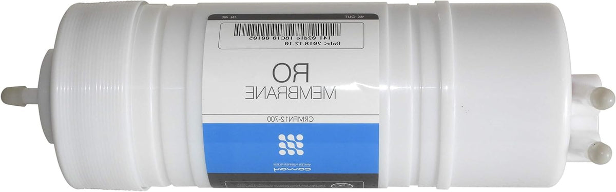 Membrane OSMOSIS INVERSA COWAY MYRO-7 12" - QUORE