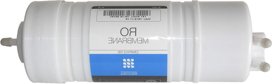 Membrane OSMOSIS INVERSA COWAY MYRO-7 12" - QUORE