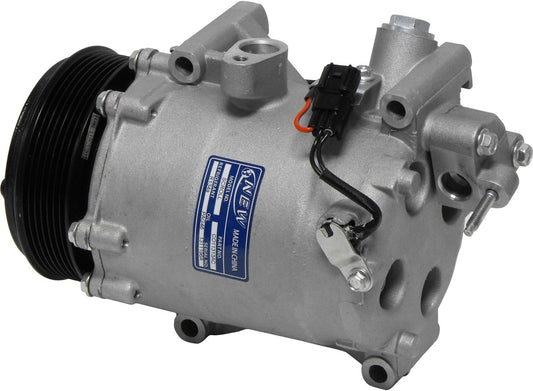 UAC De Compressor van CO 11313C A/C