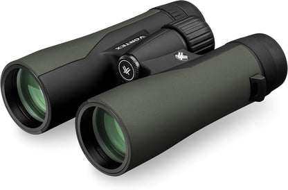 Vortex Optica Crossfire HD 8x42 verrekijker