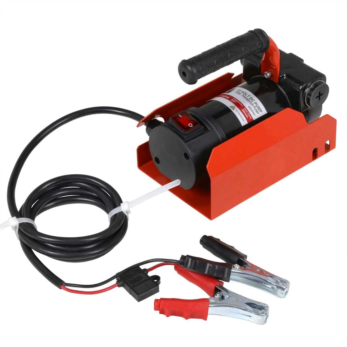 G Fuel Transfer Pump Kits