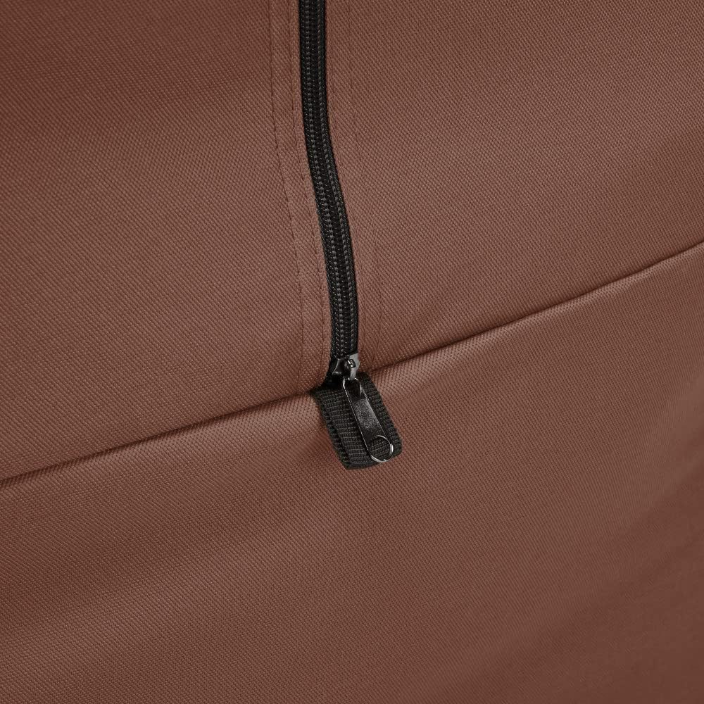 Eend Covers Ultimate Patio Kussen Opbergtas, 58" L x 36" B x 30" H