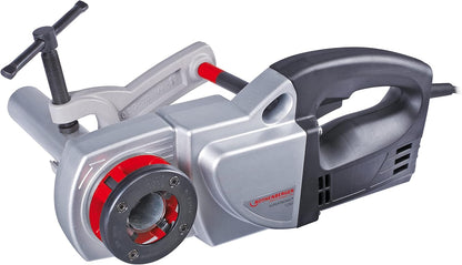Rothenberger Elektrische handsnijmachine Supertronic SC 1250, 1/4-1,1/4 inch, 1 stuk, 71450
