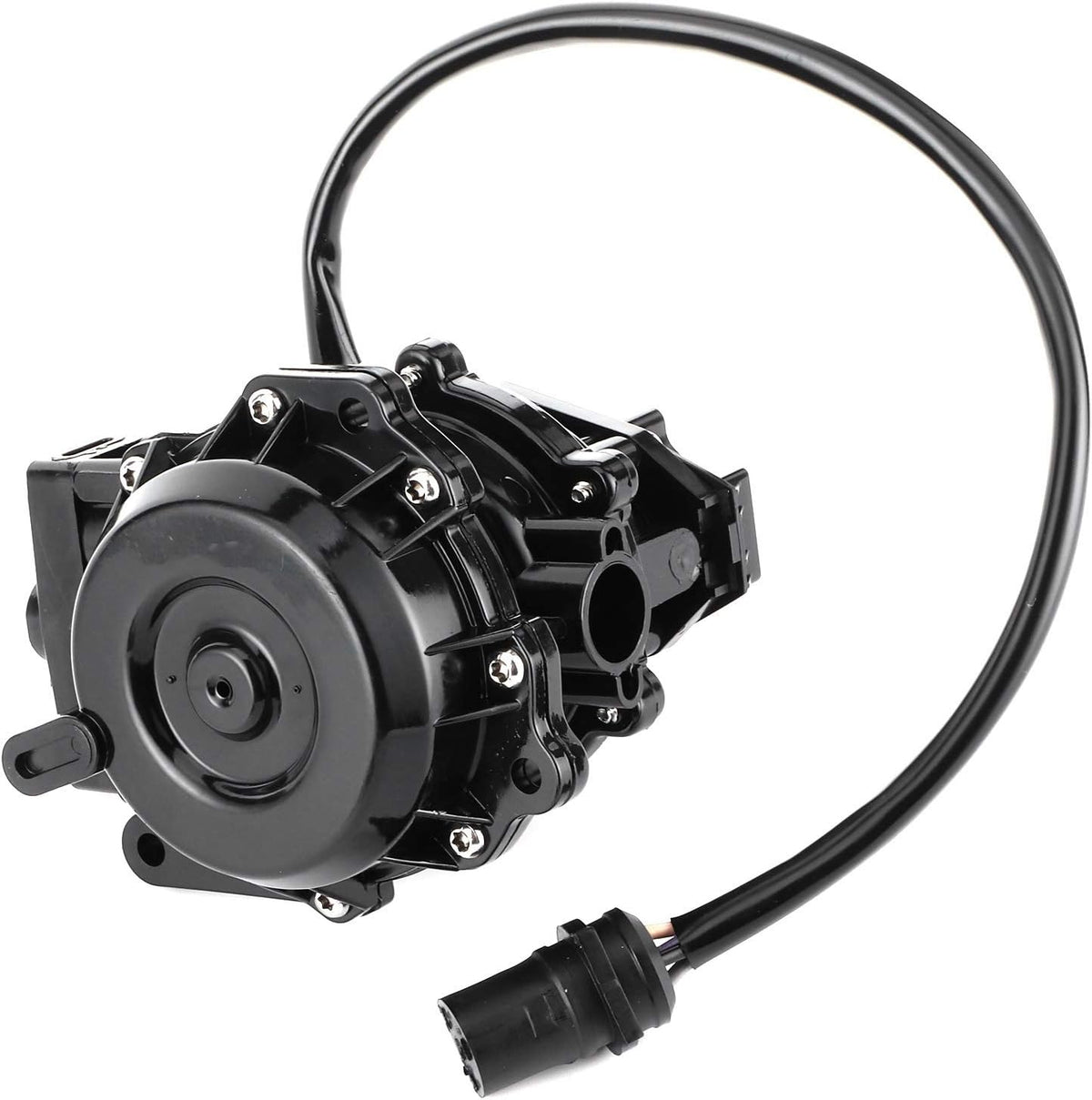 Brandstofpomp, stookoliepomp 5007423 Vervangend accessoire Brandstofpomp vervangen Geschikt voor Evinrude buitenboordmotor
