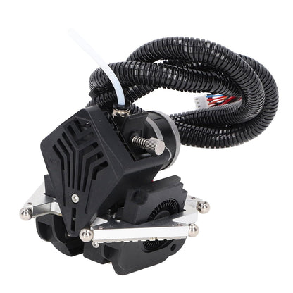 Directe Aandrijving Extruder – 3D-printer Extruder – Filament Extruder – Printkop Extruder – Auto Levelling Extruder – Hoge Precisie – Robuust ABS Materiaal