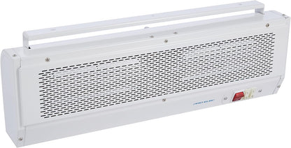 Pro Elec PEL00925 3kW over deur luchtgordijnverwarmer