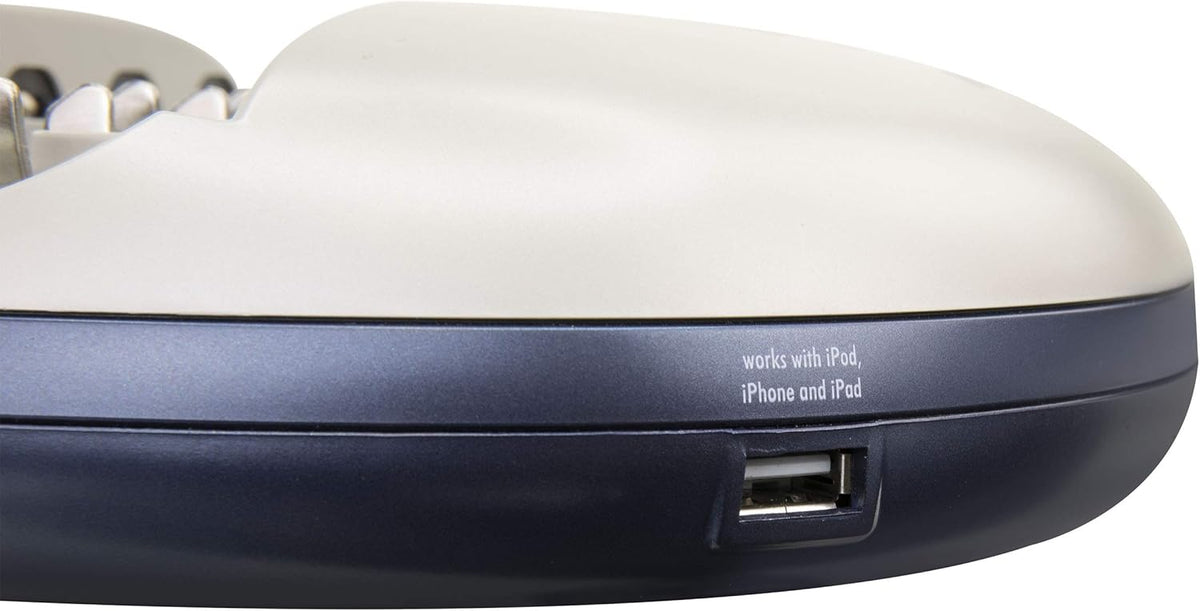Acculader – Batterijlader – Oplaadstation – Accu-oplader – Batterijoplader – Snel Opladen Tot 1000mA – Inclusief USB Oplaadfunctie