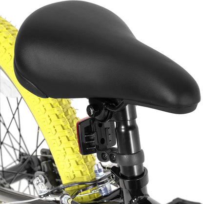 JOYSTAR ruci kinderfietsen