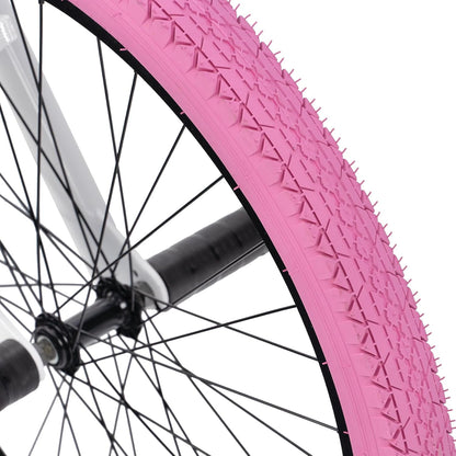 JOYSTAR meiliwai kinderfietsen