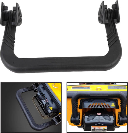 Boat Ladder, Intrekbare Lente Geladen Instapladder met Montagebeugel voor Ltd/RXT/RXT X/Wake Pro 2018 / SE 2020
