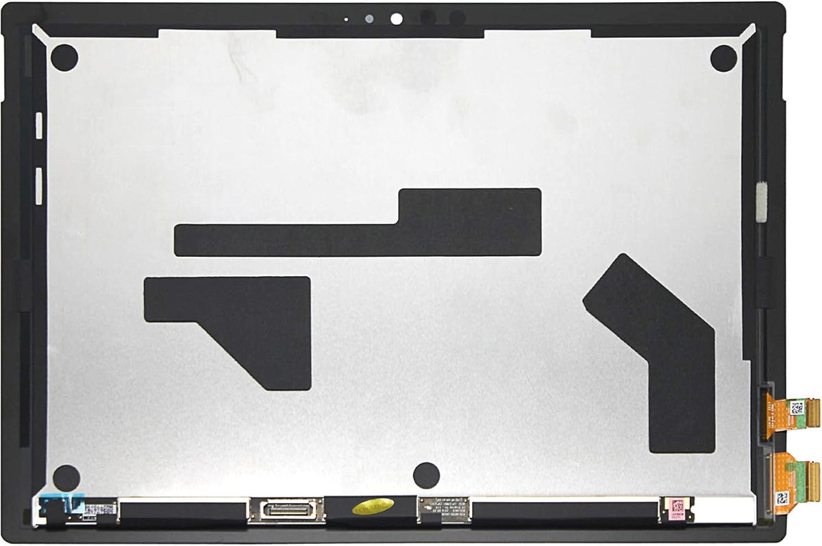 12,3 inch LCD-scherm Touch Screen Digitizer Display Assembly voor Microsoft Surface Pro 5 1796