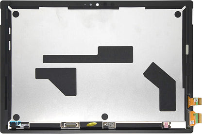 12,3 inch LCD-scherm Touch Screen Digitizer Display Assembly voor Microsoft Surface Pro 5 1796