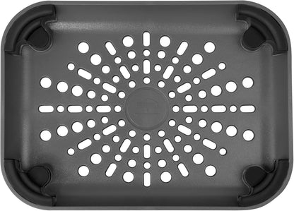 plottiX PL0301010 iXpress Midi-transferpers, wit, 215 x 158 x 111 mm