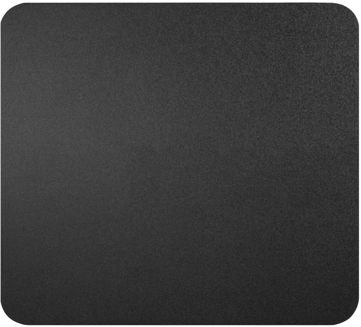 Kali Audio WS-6.2, actieve studio-subwoofer (dubbele 6,5 inch lange hub-woofer, ruimtebesparend premium design, geluidsdruk tot 120 dB, indrukwekkende frequentierespons van 27 Hz), zwart