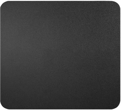 Kali Audio WS-6.2, actieve studio-subwoofer (dubbele 6,5 inch lange hub-woofer, ruimtebesparend premium design, geluidsdruk tot 120 dB, indrukwekkende frequentierespons van 27 Hz), zwart