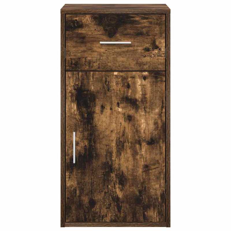 Dining cabinet, cutlery cabinet, living room furniture, living room storage cabinet, suitable for bedrooms, kitchens, and living rooms
