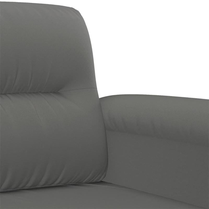 Draaibare Bureaustoel – Bureaustoel Met Wielen – Werkstoel – Office Chair – Bureaustoel Crème – 360° Draaibaar – Met Stevig Metalen Frame