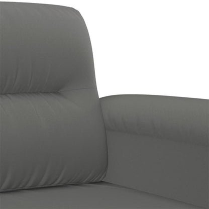 Draaibare Bureaustoel – Bureaustoel Met Wielen – Werkstoel – Office Chair – Bureaustoel Crème – 360° Draaibaar – Met Stevig Metalen Frame