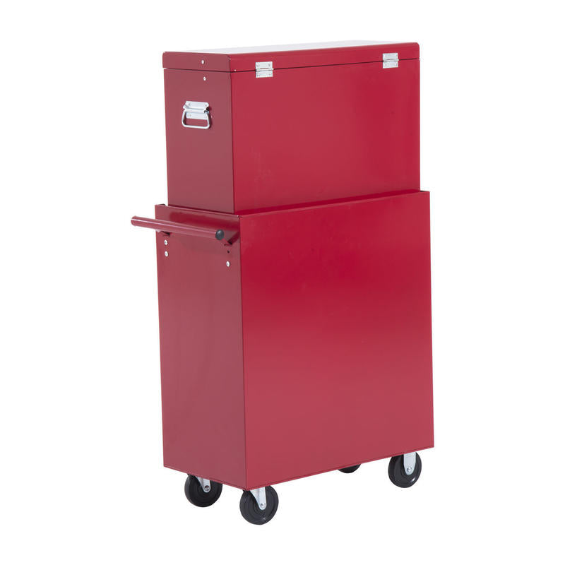 Tool Box Tool Cabinet, Practical Tool Storage, Perfect Gift for Father and Husband