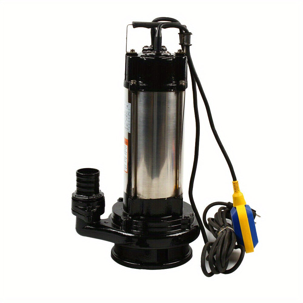 Handmatige Koffiemolen – Handmatige Molen – Koffiemolen Zonder Elektriciteit – Koffiemolen Draagbaar – Koffiemolen Compact – Zwart – Zonder Batterijen – Lichtgewicht & Stevig