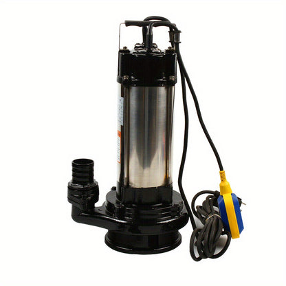Handmatige Koffiemolen – Handmatige Molen – Koffiemolen Zonder Elektriciteit – Koffiemolen Draagbaar – Koffiemolen Compact – Zwart – Zonder Batterijen – Lichtgewicht & Stevig