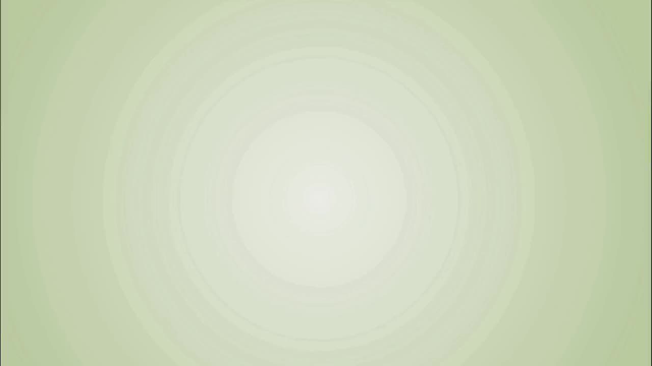 Staande Spiegel – Vloerlamp – Wandspiegel – Volle Lengte Spiegel – Paskamer Spiegel – Gouden Metaal Frame – Veilige Schokbestendige Spiegelglas