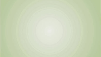 Staande Spiegel – Vloerlamp – Wandspiegel – Volle Lengte Spiegel – Paskamer Spiegel – Gouden Metaal Frame – Veilige Schokbestendige Spiegelglas