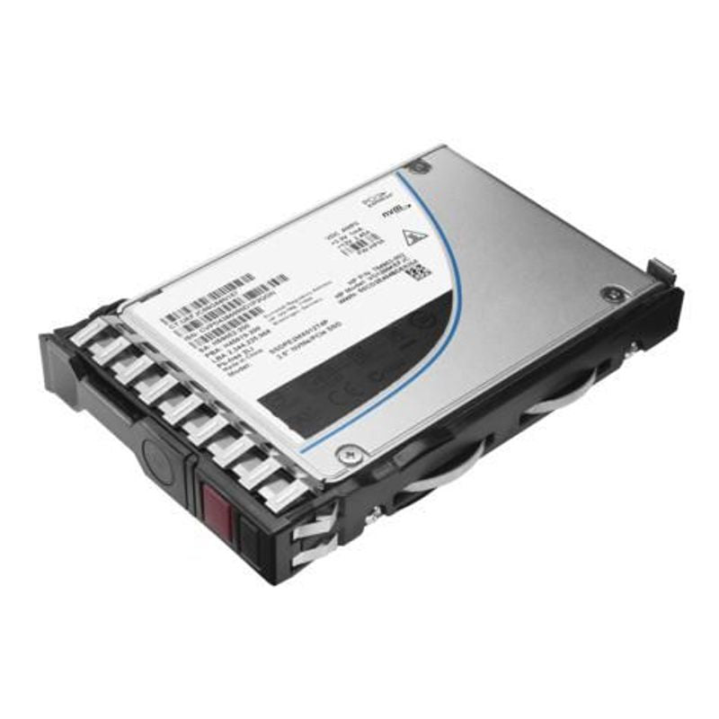 SSD Schijf – Interne Harde Schijf – Solid State Drive – Opslag Drive – 240GB Capaciteit – SATA III 6Gb/s Snelle Dataoverdracht – Duurzame Betrouwbare Opslag
