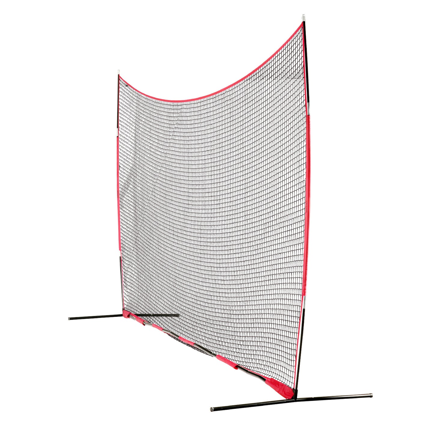 Bloemvaas – Bloemenstandaard – Vaasdecoratie – Tafelvaas – Siervaas – Goud Metalen Design – 58 cm Hoog – Stevig Carbonstaal