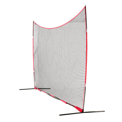 Bloemvaas – Bloemenstandaard – Vaasdecoratie – Tafelvaas – Siervaas – Goud Metalen Design – 58 cm Hoog – Stevig Carbonstaal