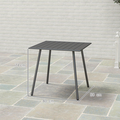 Modern Dressoir – Sideboard – Buffetkast – Opbergkast – Tv-meubel – Zwart – Bamboe – 160 cm – Vloerbevestiging – Volledig Gemonteerd