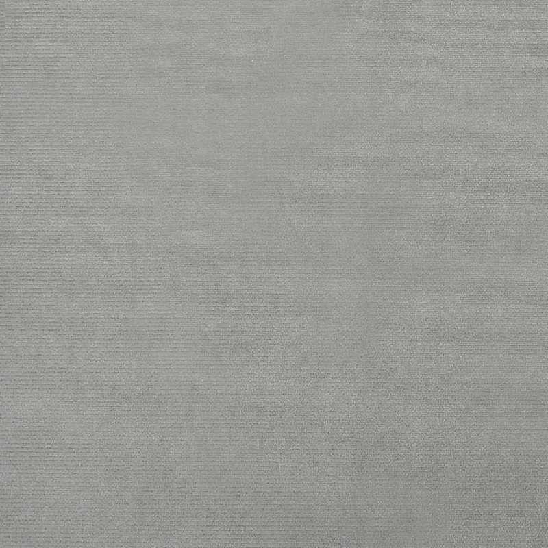 Light Gray Dog Bed 100x50x21cm Soft and Comfortable Suitable for Small and Medium Dogs Easy to Clean Breathable and Light Beige-Friendly